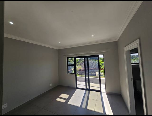 3 BEDROOM HOUSE FOR SALE IN NEW SALT ROCK CITY